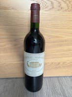 1997 Château Mouton Rothschild, 1994 Château Haut-Brion,, Verzamelen, Nieuw