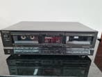 Technics - RS-TR355 Cassetterecorder-speler, Nieuw