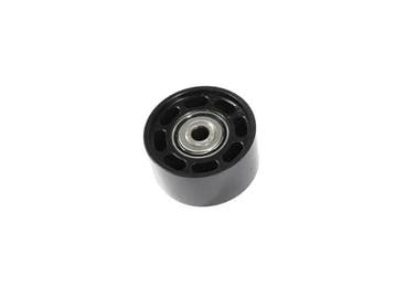 Roller Tensioner RAM 1500 Etorque 20-26, Auto-onderdelen, Overige Auto-onderdelen, Ophalen of Verzenden, Nieuw