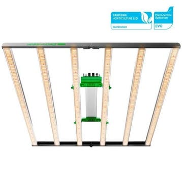 Mars Hydro FC8000 EVO LED Kweeklamp, Jardin & Terrasse, Produits de culture, Verzenden