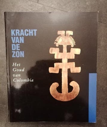 Kracht van de zon 9789053490778 Frank Herreman, Verzenden, Zo goed als nieuw, Frank Herreman