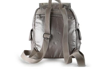 Kipling Rugzak Overig, Kipling, Verzenden, 25 tot 40 cm, Zo goed als nieuw