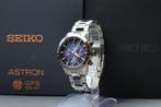 Seiko - Astron - 5X53-0AA0, SBXC007 - Heren - 2019