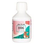 Dog Natura Huid & Vacht, Ophalen of Verzenden, Nieuw