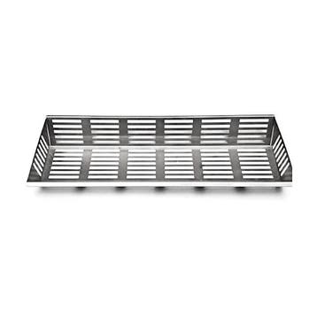 Aardappelmand |  ATLANTIS (ITBU8R/ITBU16R) | RVS INOTECH by, Verzenden, Nieuw in verpakking