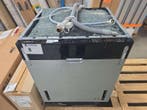 inbouw vaatwasser Samsung DW60A8040IB, Ophalen, Nieuw