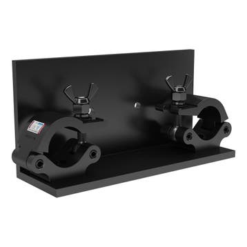 FORTEX Wallmount voor 30 serie truss muurbevestiging WLL, Verzenden, Nieuw