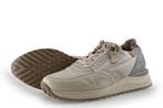 Gabor Veterschoenen in maat 39 Beige, Verzenden, Overige typen