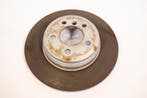 BMW 3 / 4 Serie F30 F31 F32 F33 F36 OEM Remschijf NIEUWSTAAT, Ophalen of Verzenden, Nieuw