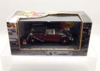 Norev, Solido, Vitesse, Altaya, Nostalgie 1:43 - Modelauto, Hobby & Loisirs créatifs, Voitures miniatures | 1:5 à 1:12