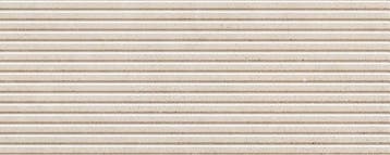 Wandtegel Beige 30x75cm (Muurtegels, Muur- en plafondtegels), 60 cm of meer, Nieuw, Ophalen of Verzenden, 10 m² of meer