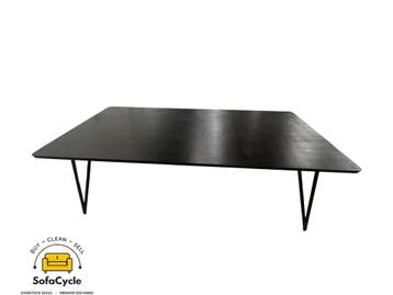 Premium 2dehands XOOON eettafel verstelbaar, Verzenden, Nieuw