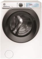 Hoover Hwdb69ambc Wasmachine 9kg 1600t, Elektronische apparatuur, Wasmachines, Ophalen of Verzenden, Nieuw