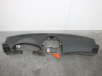 Dashboard Mercedes E-Klasse O81379, Nieuw