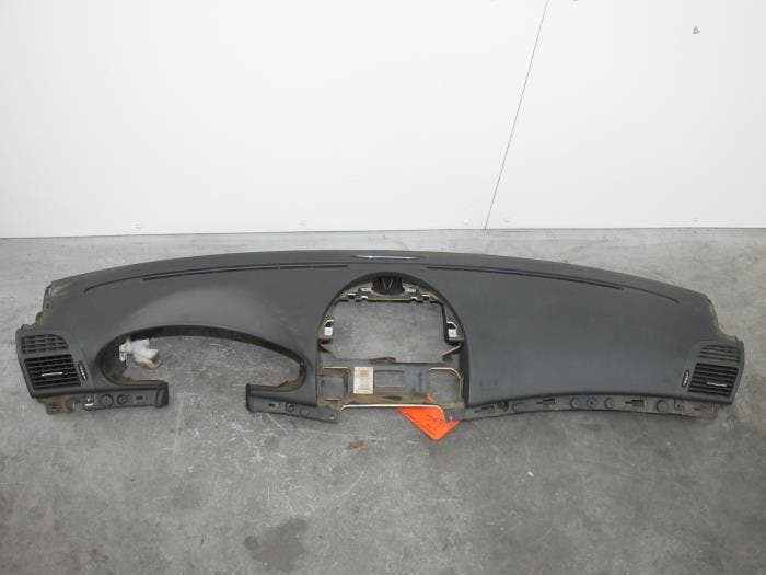 Dashboard Mercedes E-Klasse O81379, Auto-onderdelen, Interieur en Bekleding