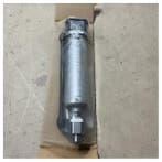 Bieden: Marine Engine Heater K-SL140210-200 –, Ophalen of Verzenden, Nieuw