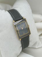 Rado - Florence - Zonder minimumprijs - 153.3606.2 NOS