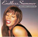 Donna Summer - Endless Summer, Verzenden, Gebruikt