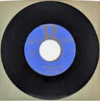 Larry Good - Pick Up Your Hammer / Two Fools In Love -