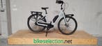 E-Bike | Gazelle Bloom   | -26%, Fietsen en Brommers, Ophalen, Nieuw