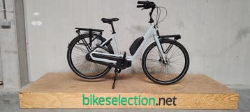 E-Bike | Gazelle Bloom C7 | -26%, Fietsen en Brommers, Ophalen, Nieuw