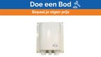Bieden: Centek 1020351 Generator Exhaust Gas |, Ophalen of Verzenden, Nieuw