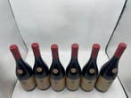 2021 Poderi Luigi Einaudi, Ludo - Barolo - 6 Flessen (0.75, Nieuw