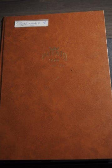 Nederland - Flinke verzameling in diverse stockboeken en een, Postzegels en Munten, Gestempeld