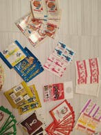 Panini World Cup - 100 Pack - Near Mint (NM)