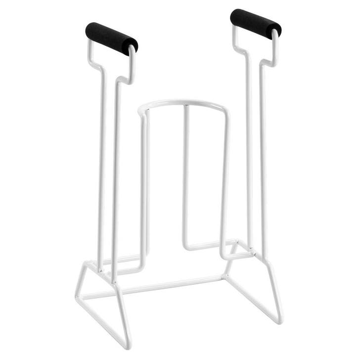 Aantrekhulp steunkousen, Diversen, Verpleegmiddelen, Ophalen of Verzenden