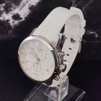 Tissot - PRC 200 - Zonder minimumprijs - T055417 A - Heren -, Nieuw
