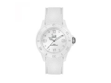 Veiling - Ice-Watch Sixty Nine Horloge IW014577, Bijoux, Sacs & Beauté