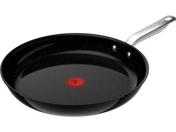 Veiling - Tefal Experience Keramische Koekenpan 32cm