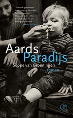 Aards Paradijs (9789029589192, Seppe van Groeningen), Verzenden, Nieuw