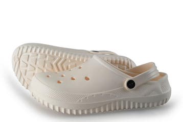 Igor Instappers in maat 41 Beige, Verzenden, Overige typen