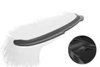 Achtervleugel met ABE voor Smart fortwo 453 Cabrio HF863-C, Verzenden
