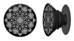 Originele Popsockets veel verschillende designs -, Ophalen of Verzenden, Nieuw, Telefoonhanger of Accessoire