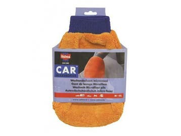 Valma CC014 WashandsMicrovezel Fijn, Ophalen of Verzenden, Nieuw