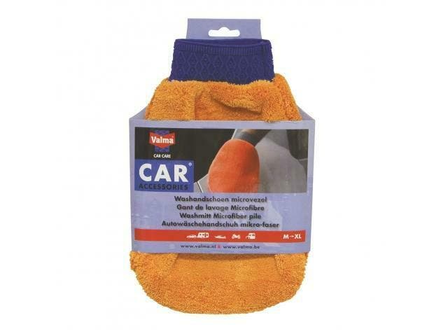 Valma CC014 WashandsMicrovezel Fijn, Kleding | Heren, Hoeden en Petten, Ophalen of Verzenden