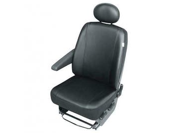 Stoelhoes Practical Van Mt DV1 L Li, Ophalen of Verzenden, Nieuw
