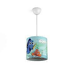 Philips Disney : hanglamp Dory, Huis en Inrichting, Ophalen of Verzenden, Nieuw