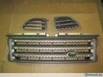 grille + luchthappers Range Rover Sport TDV8