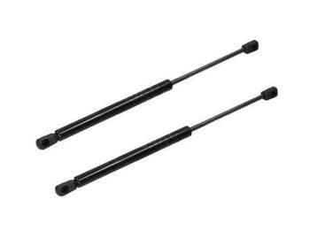 Gasveer, kofferruimte BMW E34 ALLE TOURING 51248230369, Ophalen of Verzenden