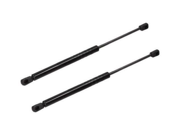 Gasveer, kofferruimte BMW E34 ALLE TOURING 51248230369, Auto diversen, Overige Auto diversen, Ophalen of Verzenden