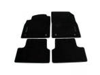 ORIGINELE GM Opel textielmatten deurmatten matten set Astra, Ophalen of Verzenden
