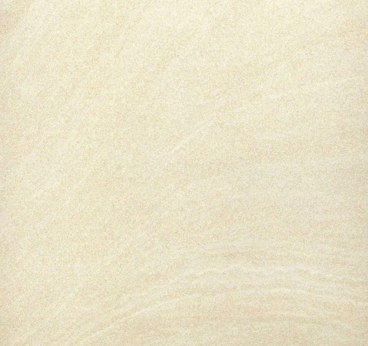 Spa Panel Hydro Lock Sahara Mat 1180, Doe-het-zelf en Bouw, Overige Doe-Het-Zelf en Bouw