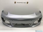 Porsche Boxster S (981 MK I) Originele voorbumper bekleding, Nieuw, Porsche