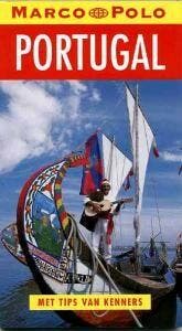 Marco Polo Portugal / Marco Polo 9789041030863 Alois Weimer, Boeken, Reisgidsen, Verzenden, Zo goed als nieuw, Alois Weimer