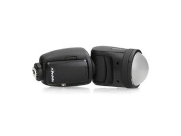 Profoto A10 AirTTL-F - Fujifilm - 1 jaar garantie, Ophalen of Verzenden
