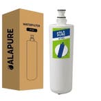Waterfilter voor HF20-S-E, Verzenden, Nieuw